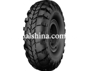 Petlas PN30 (универсальная) 13.00 R18 131F Petlas PN30 (универсальная) 13.00 R18 131F